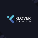 klovercloud.com