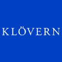 klovern.se