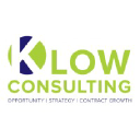 klowconsulting.com