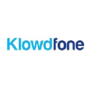 klowdfone.com