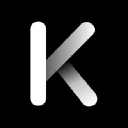 Klox in Elioplus