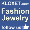 kloxet.com