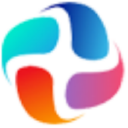 Contiq logo