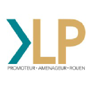 KLP