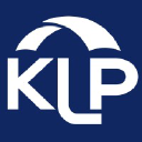 klp.com.br