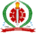 K.L.P.College
