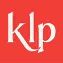 klpdesigns.com