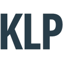 KLP HR Services