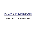 pensionsselskabet.com