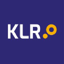 klr-europe.com