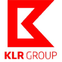 klrgroup.com