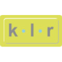 klrid.com