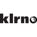 klrn.org