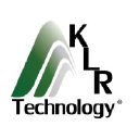 klrtechnology.com