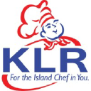 www.klrvi.com logo