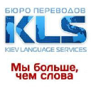 kls-agency.com.ua