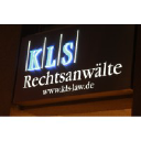 kls-law.de