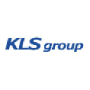 kls-locks.com
