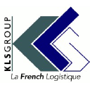 kls-logistic.fr
