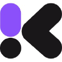 kls-platform.com