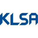 klsa.net