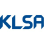 Klsa logo