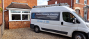 KLS Cleaning Services