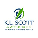 K.L. Scott & Associates LLC