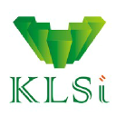 klsilasers.com