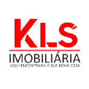 klsimobiliaria.pt
