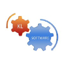 klsoftwaretechnologies.com