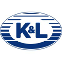 K&L Supply Company Inc
