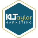 kltaylormarketing.com