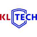KL Tech Consulting on Elioplus