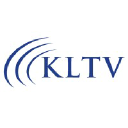 kltv.org