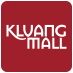kluangmall.com