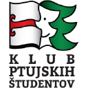 klub-kps.si