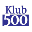 klub500.sk