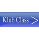 klubclass.com