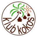 klubkokos.com