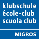 Online Academy Klubschule Migros