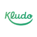 kludo.com.br