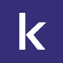 Company logo Klue