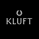 kluftmattress.com