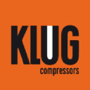 klugcompressors.com