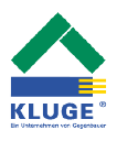 kluge-fm.de