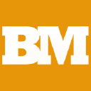 Avatar logo