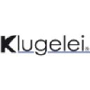 klugelei.com