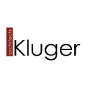 Kluger Architects , Inc.