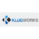 klugworks.com